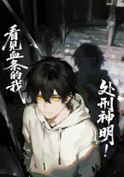 激情乱伦强推嫂子精虫上脑对嫂子下手扒掉内裤扣逼舔逼嫂子瞬间被征服乖乖享受 - 38GIRL