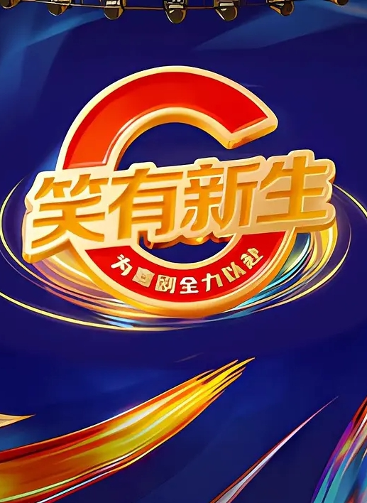 【泄密流出】挨操之前先发骚诱惑男友，18岁纯情美眉和30多岁的韵味粉色护士少妇 - 38GIRL