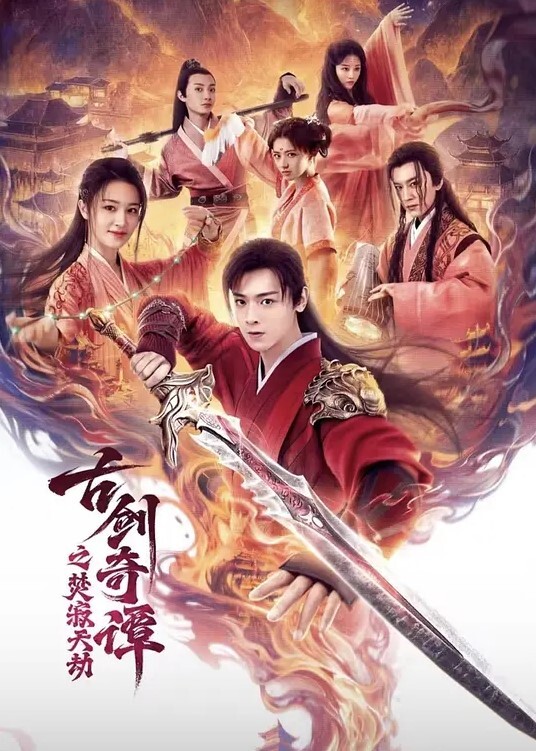 按摩院那点儿故事我给你按一下腿分开一点要不然不好按呀你不要看我逼啊按摩的欲火焚身少妇求操止痒 - 38GIRL