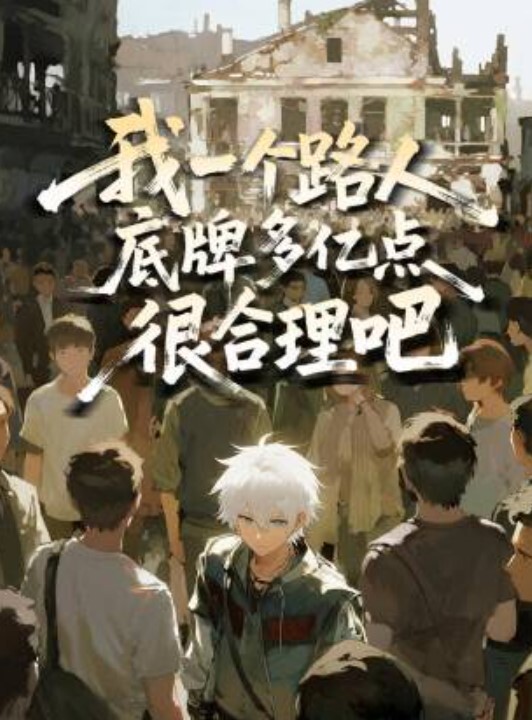 青涩女神情趣内衣挨操实拍 - 38GIRL