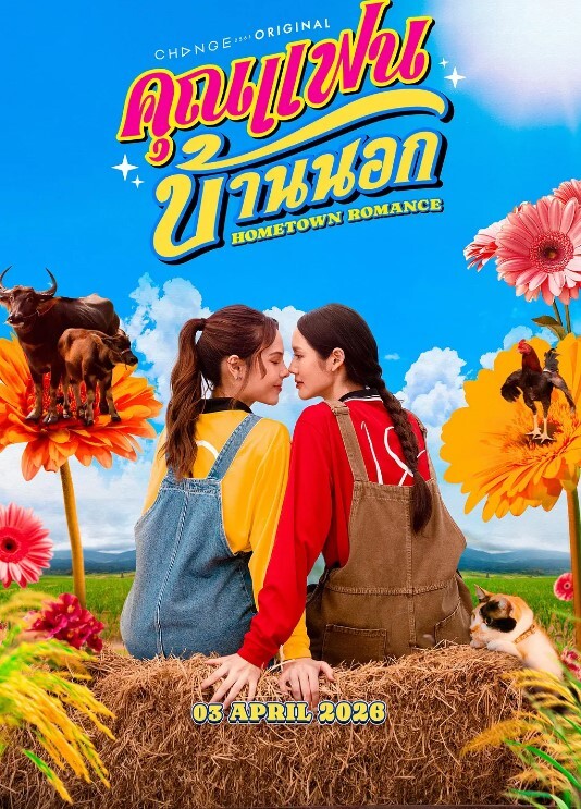 王安全探花约了个刚破处没多久的精神小妹胸还在发育准备换人了但她可怜兮兮的说服我就定了她开始满心欢喜的到后面被干沉默了 - 38GIRL