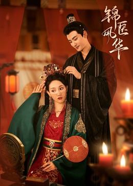 麻豆灰色毛衣 - 38GIRL