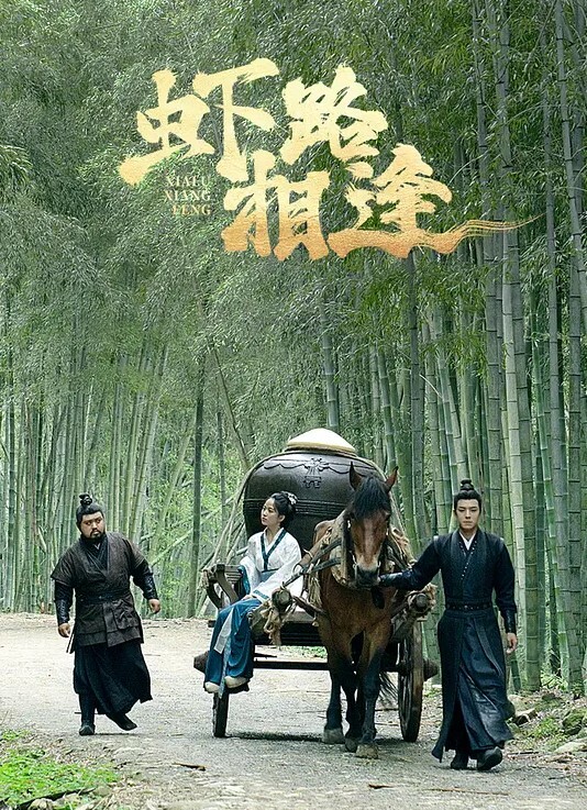 偷情私拍黑丝高跟美女少妇带女闺蜜和情人玩3p接到老公电话说半个小时后回去_客厅被2人插完带到床上操 - 38GIRL