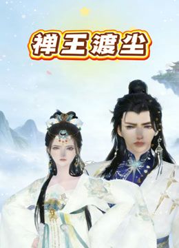 一月新流出❤️商场女厕全景后拍（露脸）戴帽气质少妇尿出一条直线 - 38GIRL