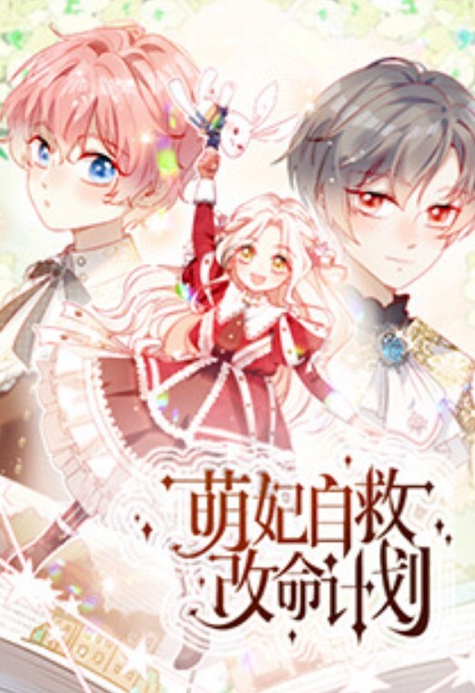 凉高跟绝色美女印花内两侧漏毛中间有黄渍 - 38GIRL