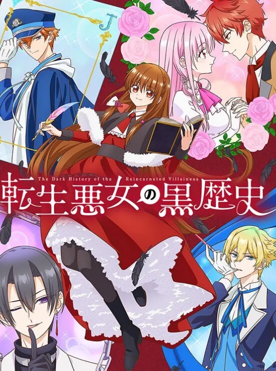 【国产自拍】青春朝气蓬勃的国模静怡拍完写真为导演提供特殊服务 - 38GIRL