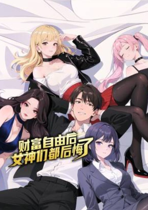 金主在KTV用火车便当式爆操黑丝长腿少妇半个多小时 - 38GIRL