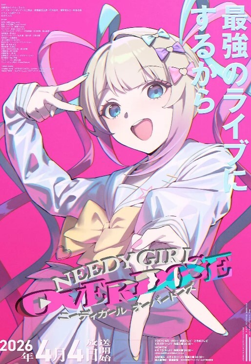 【桃视频】水电工操坏淫荡少妇 - 38GIRL