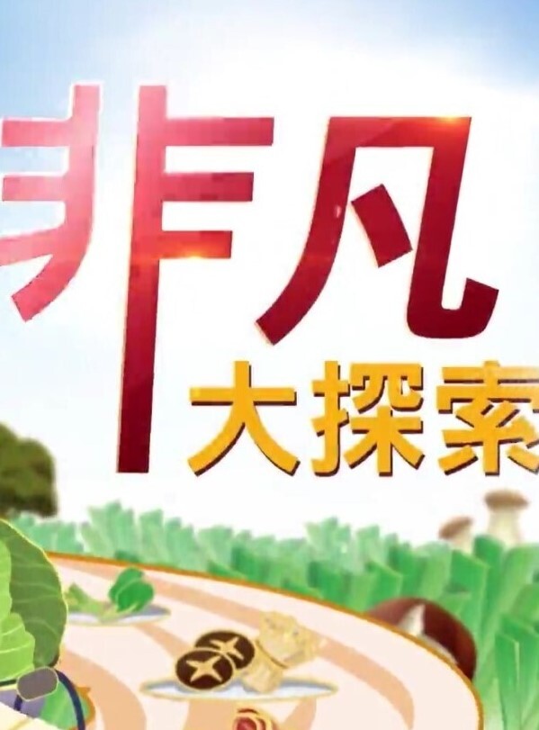 19岁学生妹，蜜桃臀娇俏可人，对镜做爱别出心裁，撸管佳作别错过 - 38GIRL