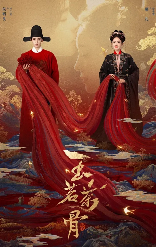 【梁佳芯】倾情演绎爱情动作微电影 相遇的时候EP2 最浪漫的爱情动作片 - 38GIRL