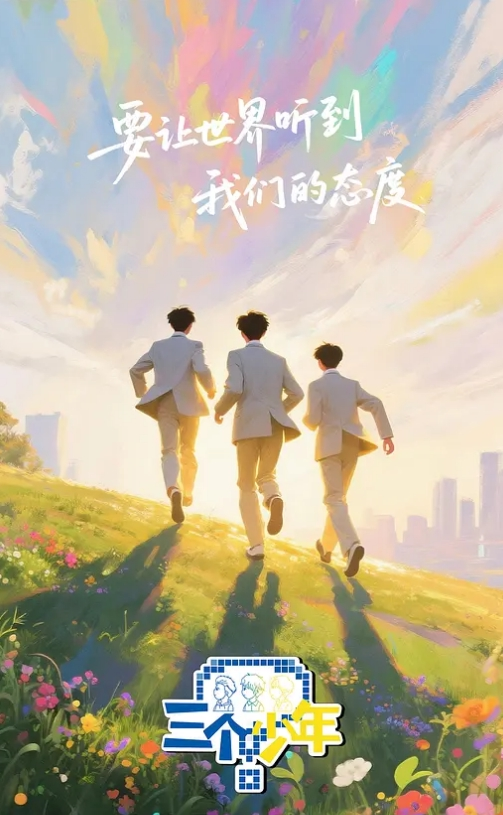 偷情白晢丰满人妻嘴里含着鸡巴 被硬的像小钢炮插入骚穴娇喘诱惑 - 38GIRL