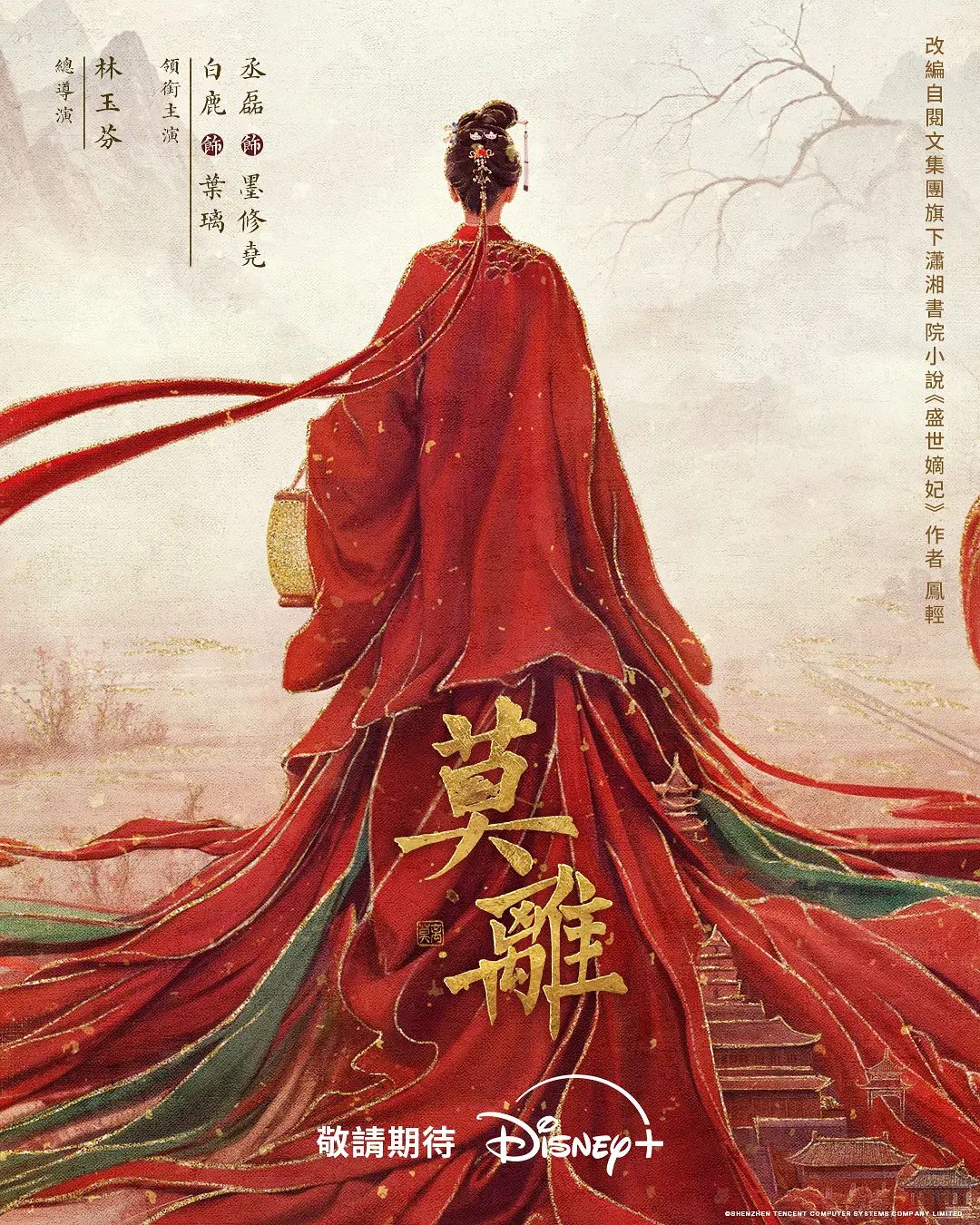✅专操极品尤物大神『xx君』极品身材御姐教练 穿着瑜伽裤被大鸡巴爸爸爆操，火辣的身材你们想不想操！ - 38GIRL