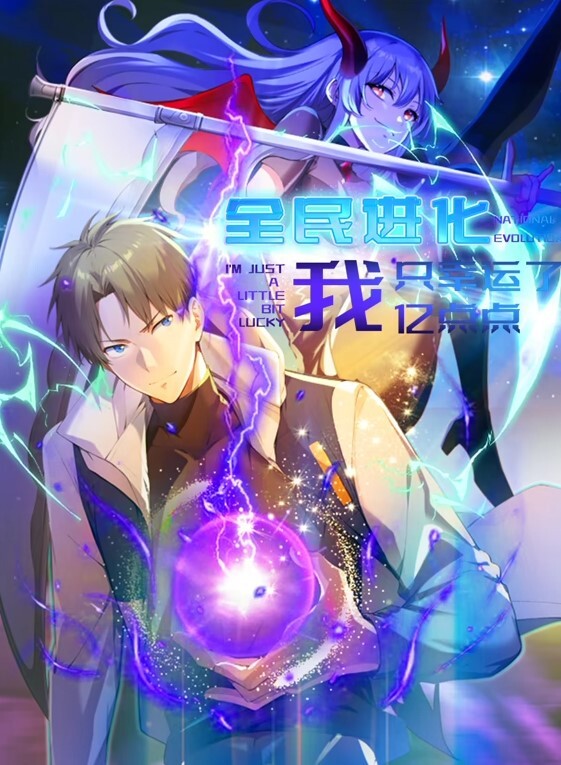 【大奶美眉】可以吃早餐了 要先吃你 怎么吃 你怎么这么色阿 人小奶大 直接在厨房一顿爆操 - 38GIRL