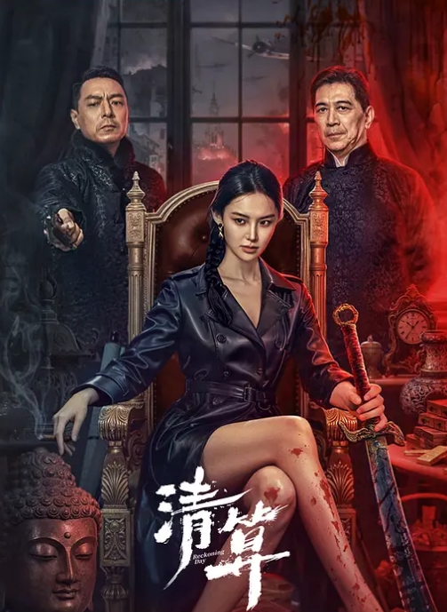 儿子马斯科在母亲赤身裸体的情况下第一次勃起，带来了绝对错误的亲子之爱。 - 38GIRL