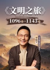 三舞合一【2025年1月新流】年度最美逼会动翘臀女神【冰芯橘】收费福利，极品一线天，各种热门裸舞，美鲍展示，撸点超高 - 38GIRL