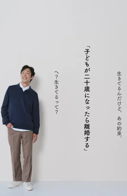 约炮达人出征网聊奔现良家长腿女大生 - 38GIRL