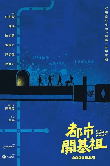 网红爆料IG网红张舒晴67万粉丝抖音号曝光号称嫩版高圆圆床片被爆 - 38GIRL