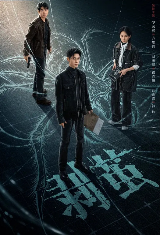 姐弟乱伦刚離婚的姐姐竟然用我的視頻自慰被我发现了我又一次上了姐姐 - 38GIRL