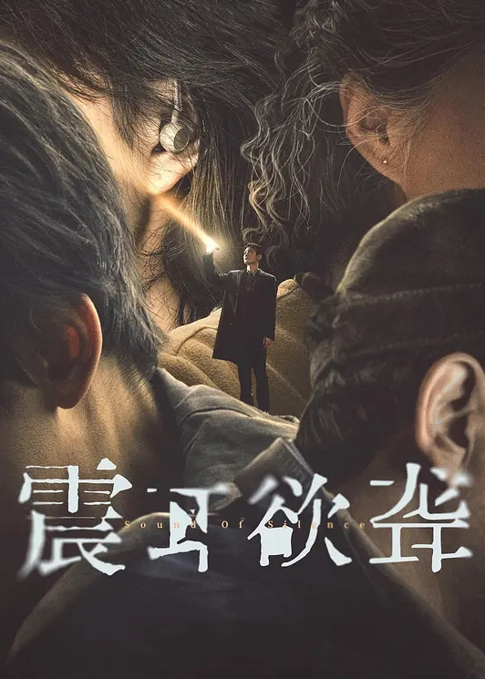 极品美女，被操的白浆直流，全程淫叫高潮不断，无套后入骚穴 - 38GIRL