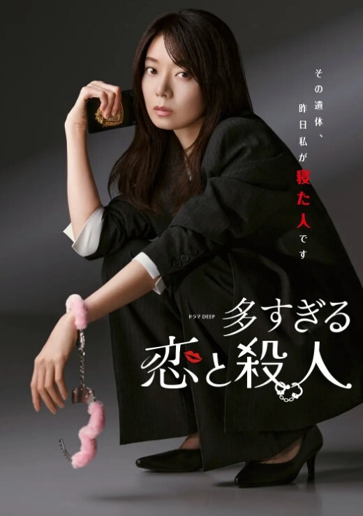 这美臀真的受不了都操出白浆了 - 38GIRL