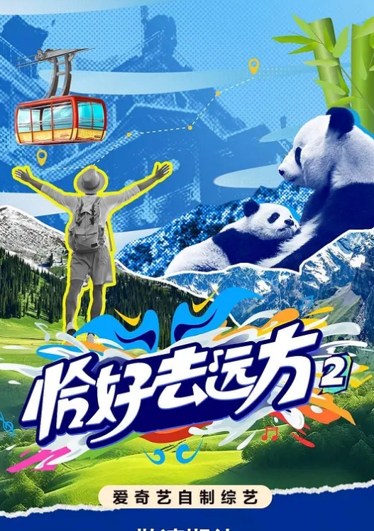 情侣泄密00后白嫩美女全程露脸跟男朋友做爱激情性爱啪啪抱在怀里放肆揉捏亲吻大鸡巴爆草表情好骚呻吟 - 38GIRL