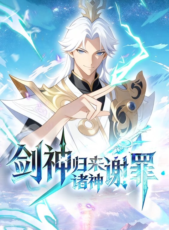 罂粟fankurabu拉扎和脊椎按摩师的叔叔按摩_GalKobulong_ver - 38GIRL