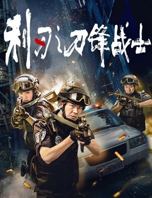 4K高清原版胖Tiger重金约00后稚嫩高中女孩性经验不多一镜到底全程露脸呻吟声有特点国语对话 - 38GIRL