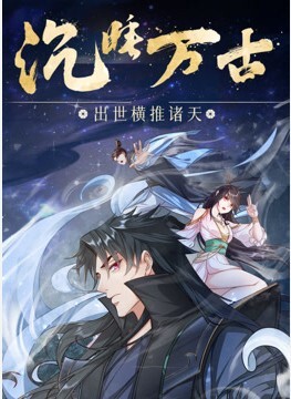 宿舍黑衣服眼镜妹没想到是个快手小网红小狗的烦心事平日里看起来文静可爱的眼镜妹居然晚上宿舍偷偷地搞黄播 - 38GIRL