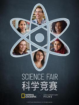 制服诱惑啪啪啪视频 - 38GIRL