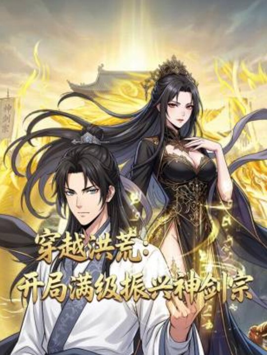 极品身材性感连衣裙优雅与风骚并存穿上衣服是你优雅端庄的女神脱下衣服是你的放荡风骚的小母狗 - 38GIRL