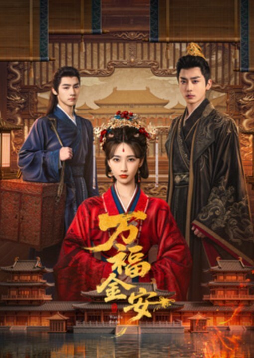 20205617368用户上传在語聊社交的寂寞人妻 - 38GIRL
