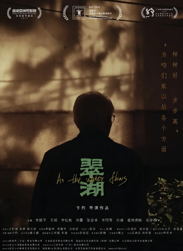 骚宝推油SPA偷拍女客户服务胸推私密按摩掏出大屌磨蹭按摩床上来一发侧入爆操 - 38GIRL