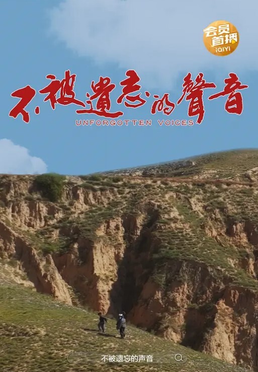 当女人把狗的阴茎放进肛门时，会产生色情的感觉 - 38GIRL
