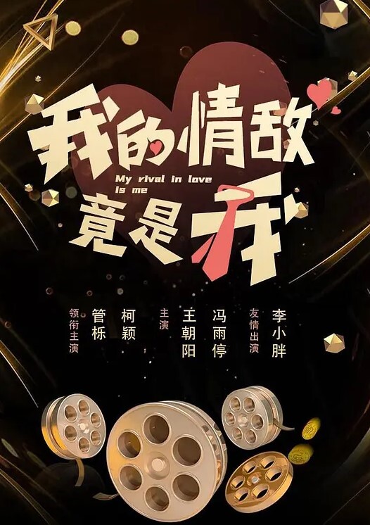 白丝嫩妹眼神无辜 - 38GIRL