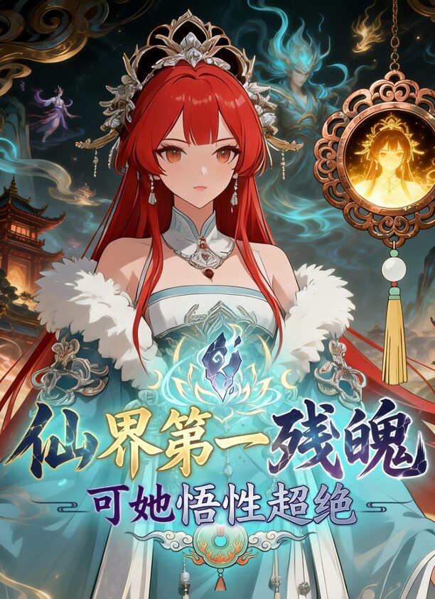 上海戏剧学院大四校花冉冉学姐人前清纯人后小母狗大长腿车模身材 - 38GIRL