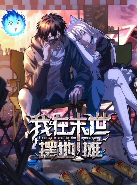 极品震撼私密流出原创大神丝袜骚妻老婆粉穴越发紧致_爽飞天 - 38GIRL