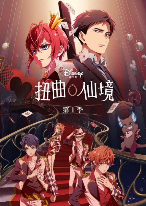 【清纯嫩妹小湿妹】E奶美腿夹子音 皮肤白嫩的极品尤物 接客性爱实拍 蜂腰肥臀犹如肏岛国女优 - 38GIRL