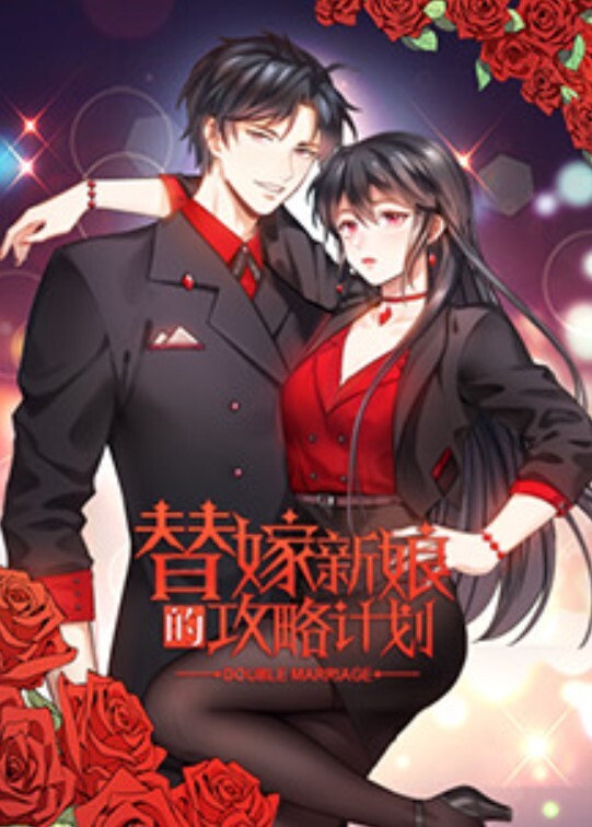 【真实约啪】肉丝少妇，激情十足吃鸡艹逼，凶猛狂艹让少妇爽翻天了！ - 38GIRL