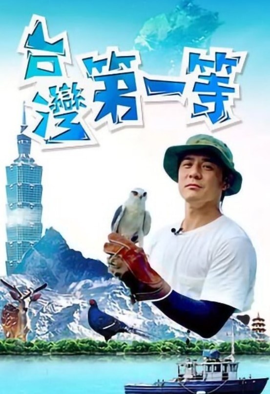 金发寸头美乳床伴性爱成瘾 乳头高潮反应隆起乳晃摇摆律动 跪趴把嫩穴自然外露让后入的粗长阳具能够深入抽插 - 38GIRL