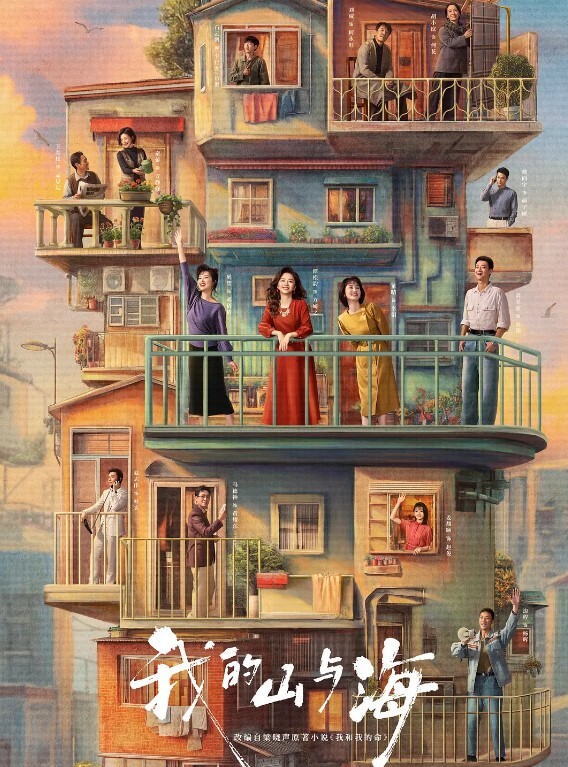 探花精选极品骚货舞蹈老师柔软多姿各种配合大开眼界 - 38GIRL