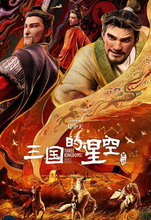 小美女家中发骚了忍不住的娇喘忘情自慰 - 38GIRL