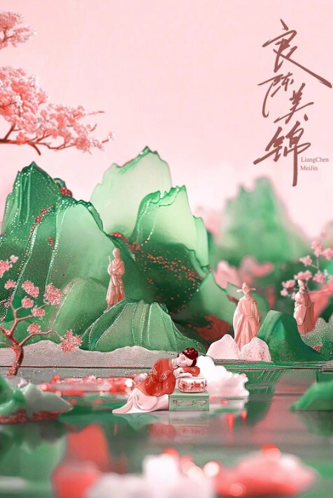 诱奸PUA安新一中老师金超硕PUA初三女生破处事件网传某村抠脚大汉诱奸亲侄女独家完整版 - 38GIRL