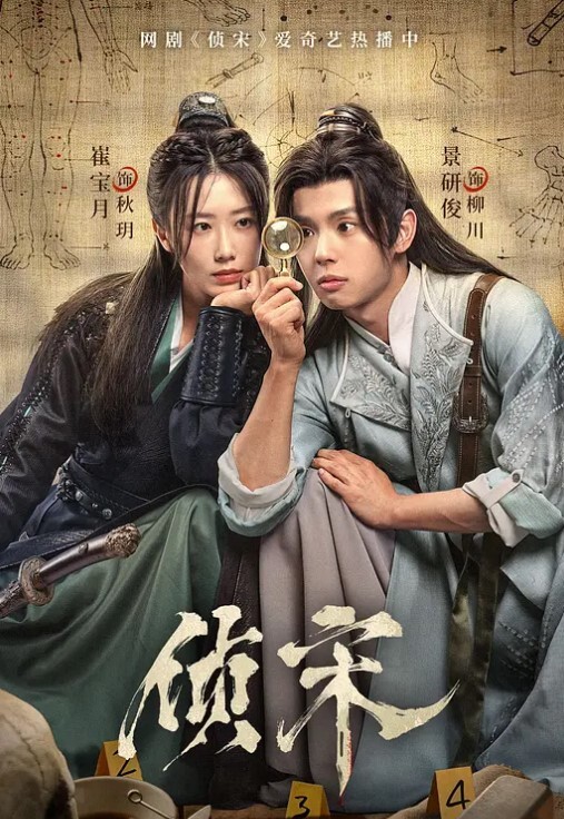 网黄校花户外露出天花板彤彤乖9月作品合集完美露脸户外当众脱衣玩自慰诱惑路人淫语勾引摄影师罕见玩3P - 38GIRL