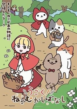 接投稿老婆趴在胯下口交单男忍不住在后面射进老婆的子宫抽出鸡巴的一瞬间精液喷涌而出 - 38GIRL