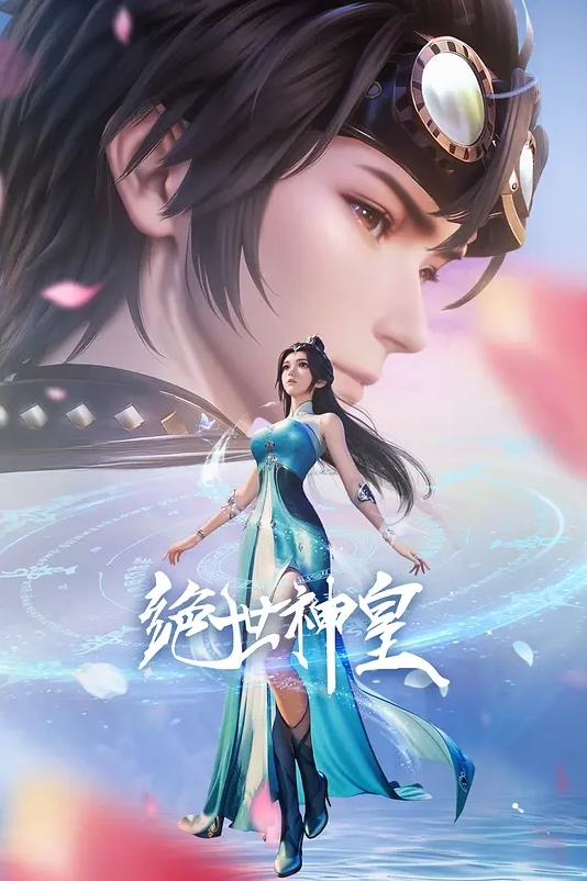 约了个白衣少妇TP啪啪 - 38GIRL