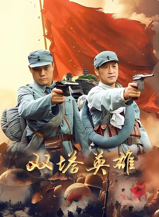 免费自恋黑皮体育生对镜自撸射了一手 - 38GIRL