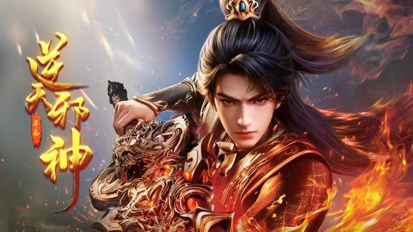 【洗浴中心】把新来的混血技师介绍给客户玩双飞了，淫乱战场刺激精彩，妹子总盯着镜头这边，多半害怕被偷拍！ - 38GIRL
