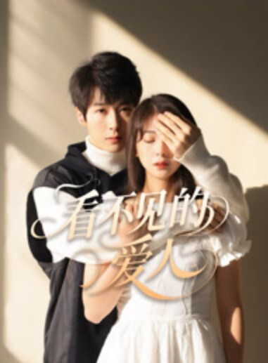 皮膚白嫩勤於保養的色女姐姐 超色的口技還發出淫蕩嬌嗔 - 38GIRL