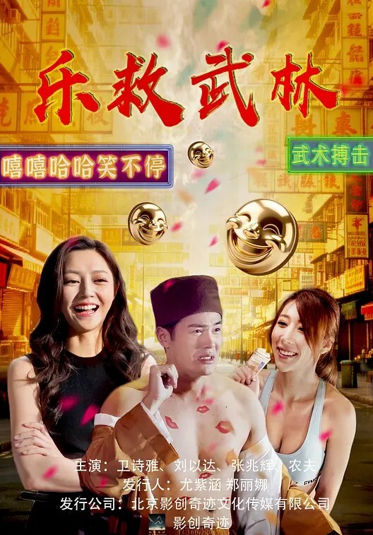 MommysGirlZoey为继母疯狂喷水！【MommysGirl】 - 38GIRL