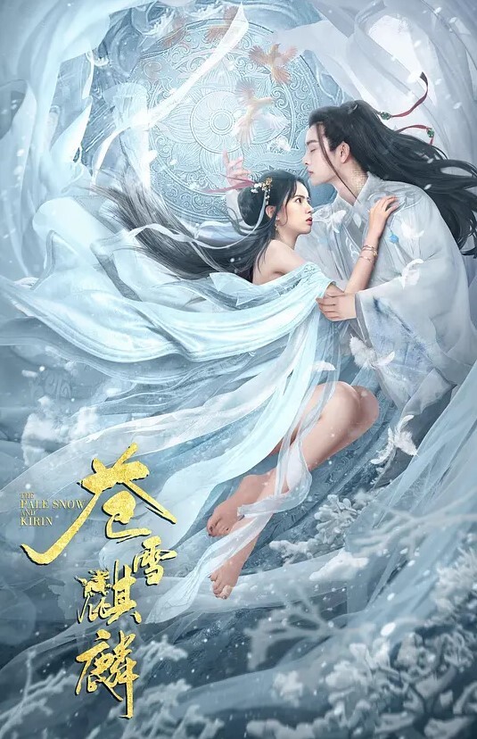极品双飞大战瘦瘦哥哥已撸鸡巴很翘浴池洗澡多人的淫乱 - 38GIRL